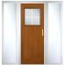 Composite Door/Frame Set Ashbourne 